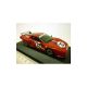 Fer016 IXO 1:43 Ferrari BB512 #72 Le Mans 1982