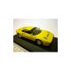 MDCO12 IXO 1:43 Ferrari 288 GTO 1984 gelb
