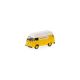 400053064 Minichamps 1:43 VOLKSWAGEN T2 Deutsche Bundes...