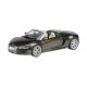 07394 SCHUCO 1:43 Audi R8 Spyder teakbraun 