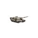 03183 Revell 1:72 Panzer Millit&auml;r Challenger 1
