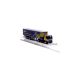 311670 Norev 1:87 Renault Premium Renault Sport