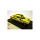 08329 REVELL 1:32 Lotus Cortina Armin Lorch Rennsport