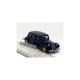 192013 Norev 1:50 Citroen Traktion black 