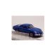 192013 Norev 1:50 Renault Alpine blue