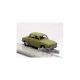 192013 Norev 1:50 Renault Dauphine
