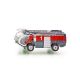 1345 SIKU 1:120 Rosenbauer Feuerwehr...