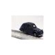 192013 Norev 1:50 Citroen 2CV