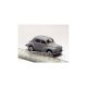 192013 Norev 1:50 Renault 4CV