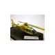 24746 SCHUCO 1:87 Eurocopter EC 635 Millit&auml;r