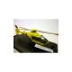 24745 SCHUCO 1:87 Eurocopter EC 135 ADAC 