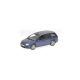 400084012 Minichamps 1:43 FORD FOCUS TURNIER - 2006 -...