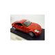 12539 Welly 1:18 Nissa 350 Fairlady Z 2003