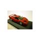 FER012 IXO 1:43 Ferrario F50 1995