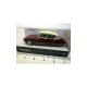 157063 Norev 1:87 Citro&euml;n DS23 weinrot