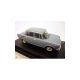 143ABS-706CK ABREX 1:43 Skoda 1000MB navy gray