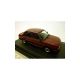 143ABS-702BE ABREX 1:43 Skoda 120L dark red 