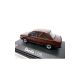 143ABS-702BJ ABREX 1:43 Skoda 120L red 