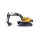 3535 Siku 1:50 Hydraulikbagger Volvo EC 290 Bagger
