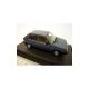 143ABS-708LR ABREX 1:43 Skoda Favorit 1987 Dark Gray Blue