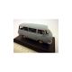 143ABS-705CG ABREX 1:43 Skoda 1203 CG Grey Blue