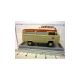 31522 Brekina 1:87 VW T2 Bus Ambulance Croce DI