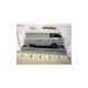 30101 Brekina 1:87 Barkas Kastenwagen hellgrau