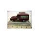 29361 BREKINA 1:87 Volvo Duett Kasten Singer