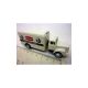 85007 BREKINA 1:87 Scania Ruyter Chocolade Hagel