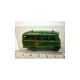 36174 Brekina 1:87 MB 319 Reisebus ASB