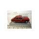29109 BREKINA 1:87 Peugeot 504 Limousine Ville