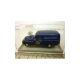 29358 BREKINA 1:87 Volvo Duett transport spedition ASG