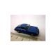 16301 BEKINA 1:87 Porsche 911 Coupe G-Reihe petrolblau