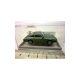 16300 BREKINA 1:87 Porsche GT Coupe gr&uuml;n met.