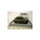 25013 Brekina 1:87 VW K&auml;fer grau