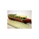 59405 BREKINA 1:87 MB 10000 Bus Quitzk