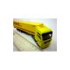 26908 SCHUCO 1:87 MAN TRUCK LKW Deutsche Post