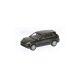 400069240 Minichamps 1:43 PORSCHE CAYENNE HYBRID BLACK 