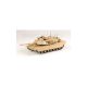 350043000 MINICHAMPS 1:35 Panzer Millit&auml;r M1A2SEP...
