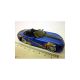 18-31000 Bburago 1:43 Dodge Viper Cabrio