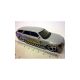 18-31000 Bburago 1:43 Dodge Magnum RT 2006