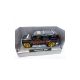 3316335 Schuco Junior Line 1:43 Hummer H3 