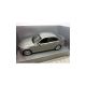 27278 Schuco Junior Line 1:43 BMW silber met.