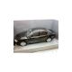 27273 Schuco Junior Line 1:43 Audi schwarz met.