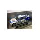 3316334 Schuco 1:43 BMW 320i WTCC L.Rangoni