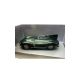 27297 Schuco Junior Line 1:43 Jaguar gr&uuml;n met.