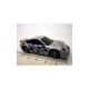 640055210 Minichamps 1:64 Porsche Spielwarenmesse Plaste...