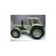 3469 SIKU FARMER 1:32 Schl&uuml;ter Super Traktor...