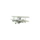 04391 REVELL 1:72 Model Set Supermarine Walrus