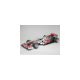 07096 REVELL 1:24 Vodafone McLaren Mercedes MP4-25...